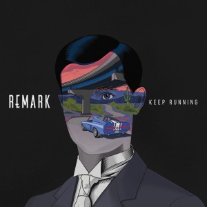 Listen to Comeback song with lyrics from Remark