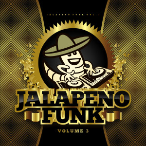 收聽D'stephanie的Nasty (Soopasoul Remix)歌詞歌曲