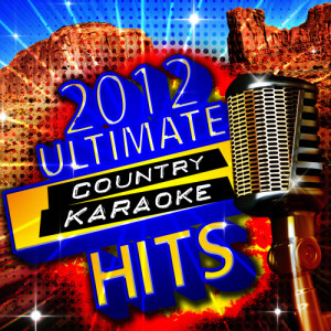 ดาวน์โหลดและฟังเพลง Knee Deep (Originally Performed By Zac Brown Band) พร้อมเนื้อเพลงจาก Modern Country Heroes