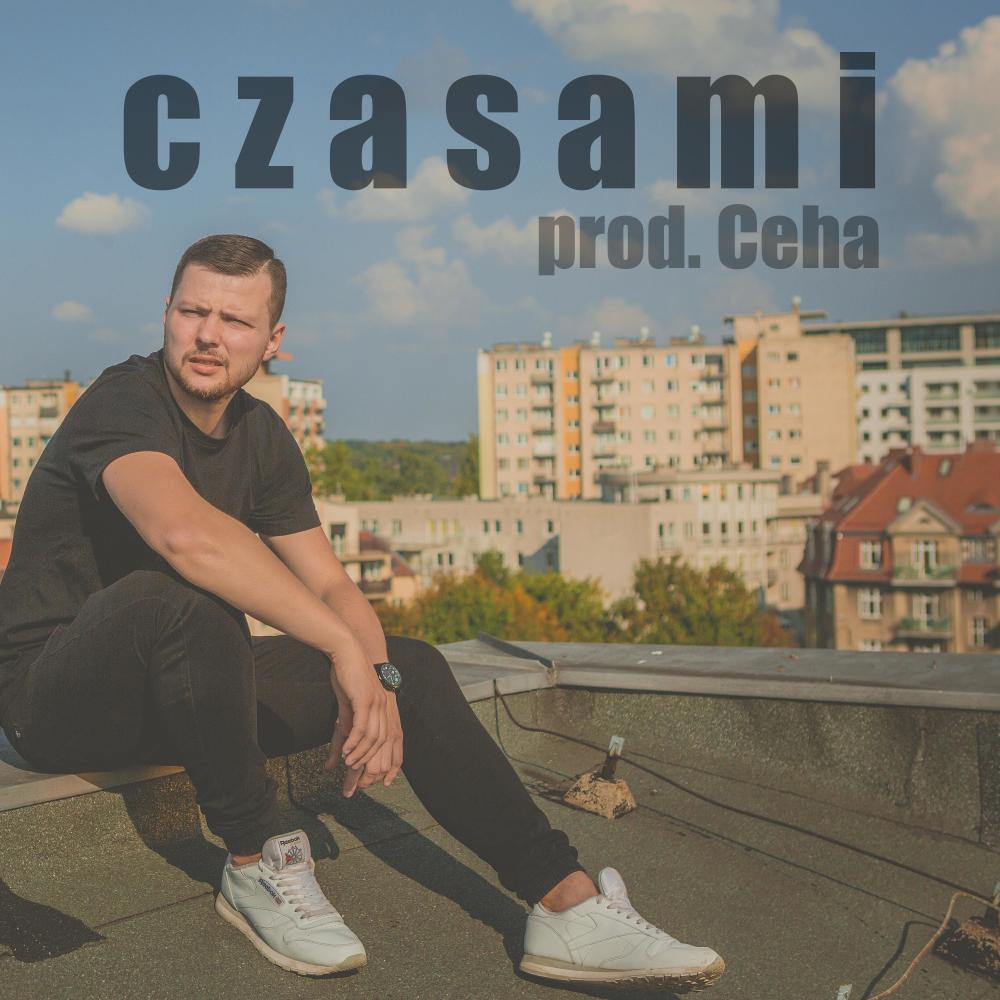 Czasami
