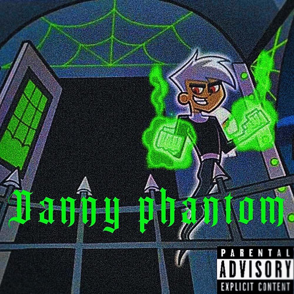 Danny phantom (feat. Shmurda & Oneway) (Explicit)