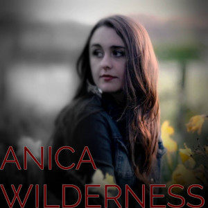 Listen to Breathe song with lyrics from Anica