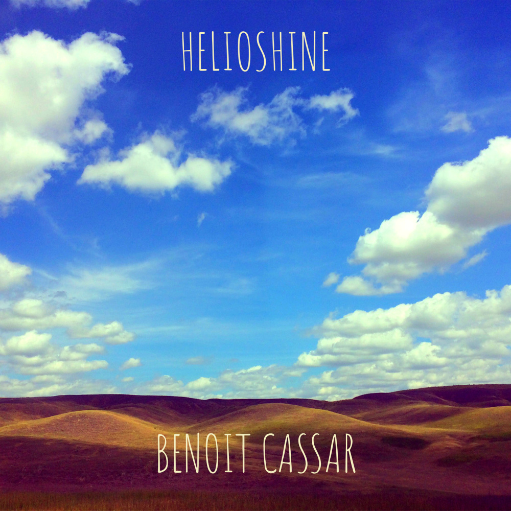 Helioshine