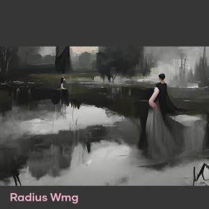 Listen to Mengemis Cinta no Vocal song with lyrics from Radius WMG