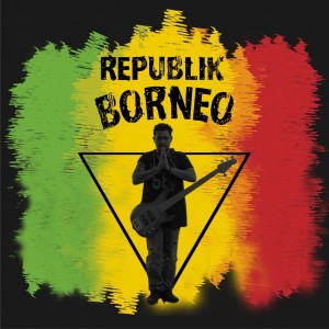 ดาวน์โหลดและฟังเพลง Anak Motor พร้อมเนื้อเพลงจาก Republik Borneo