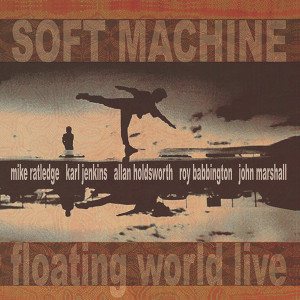 ดาวน์โหลดและฟังเพลง Peff (2025 Remastered version) พร้อมเนื้อเพลงจาก Soft Machine