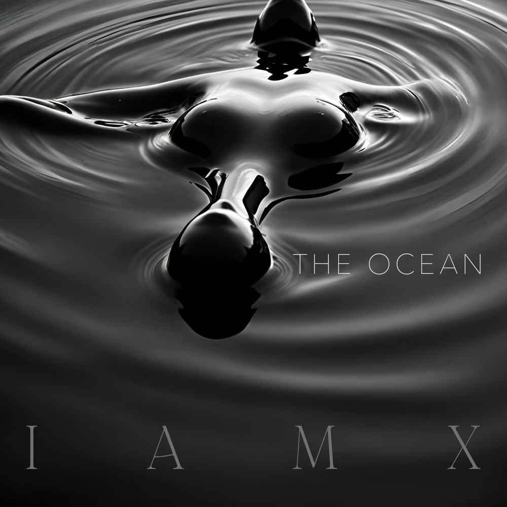 The Ocean
