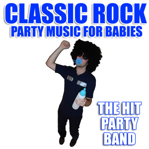 ดาวน์โหลดและฟังเพลง I’ll Have To Say I Love You in a Song พร้อมเนื้อเพลงจาก The Hit Party Band