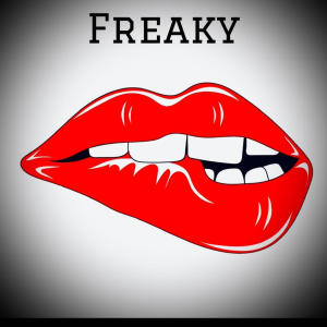 收聽$adiq的Freaky (feat. XRIS) (Explicit)歌詞歌曲