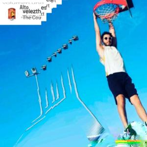 Listen to Intro (Explicit) song with lyrics from Alto Velez