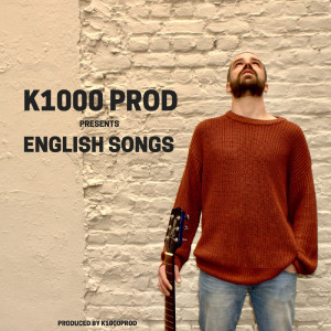 ดาวน์โหลดและฟังเพลง My Anny One (Beatbox/Acoustic Version) พร้อมเนื้อเพลงจาก K1000
