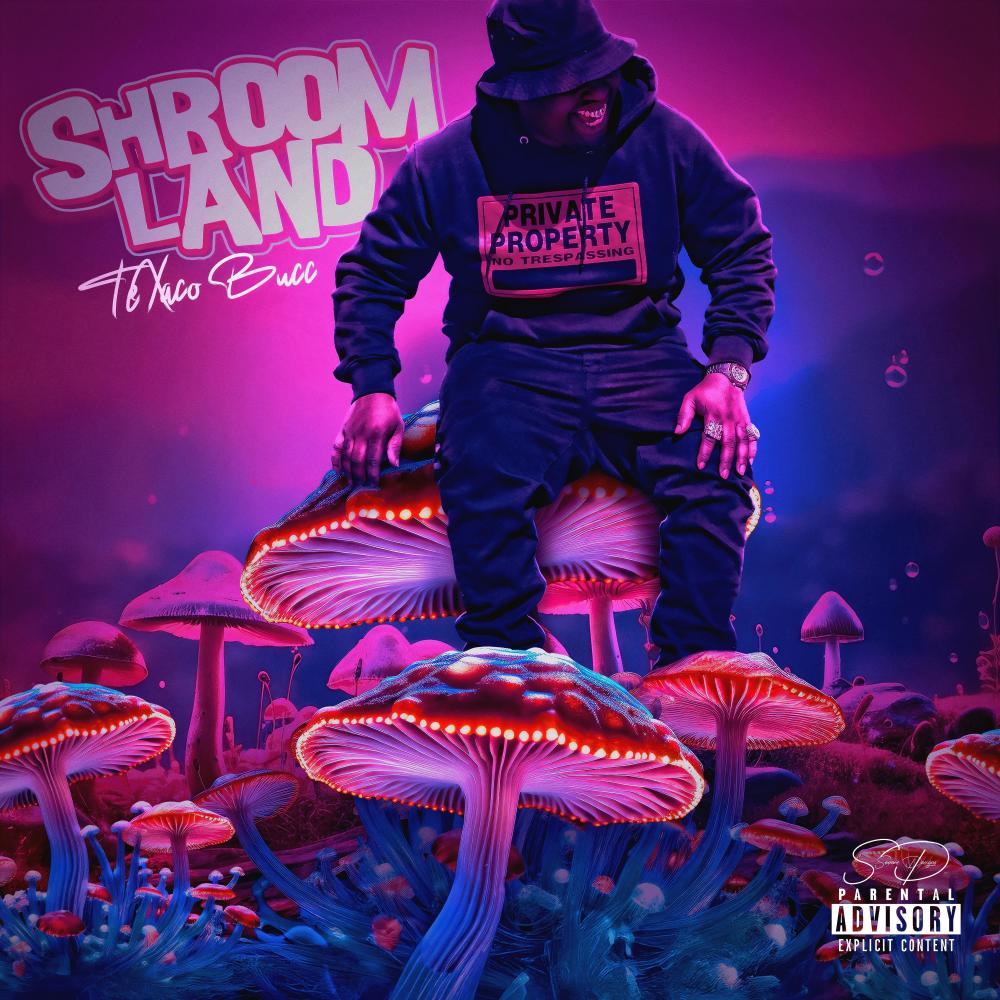 Bigg Papa (feat. Jugg4Monii) (Explicit)