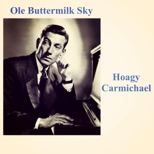 收聽Hoagy Carmichael的Flight to Hong Kong歌詞歌曲