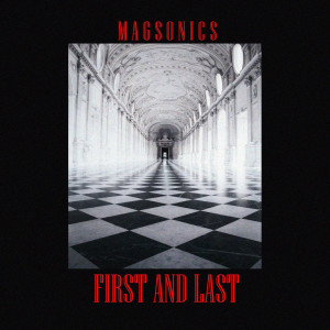 Listen to Everyday song with lyrics from MagSonics