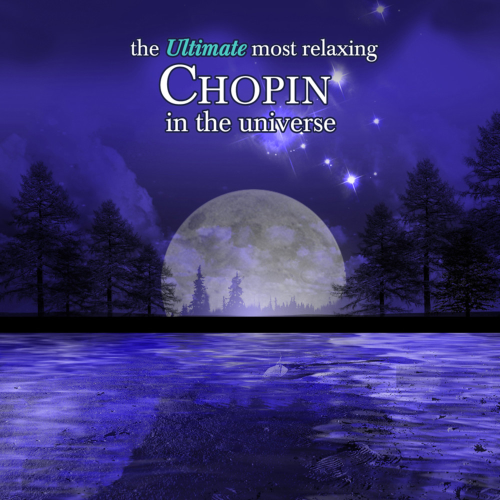 Nocturne in C-sharp minor, Op. 27, No. 1