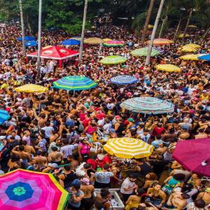 Voice Records的專輯MTG (5 DA MANHA, EU COM COPAO E MEU PAIERO) (feat. Deejay Gb, Mc Maykin & Dj Paulin da inestan)