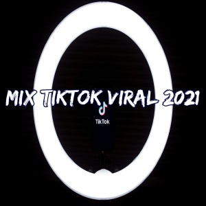 收听Dj Viral TikToker的Mix TikTok Viral 2021歌词歌曲