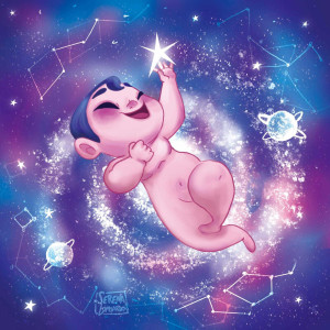 收听AL的Eccoti qua歌词歌曲