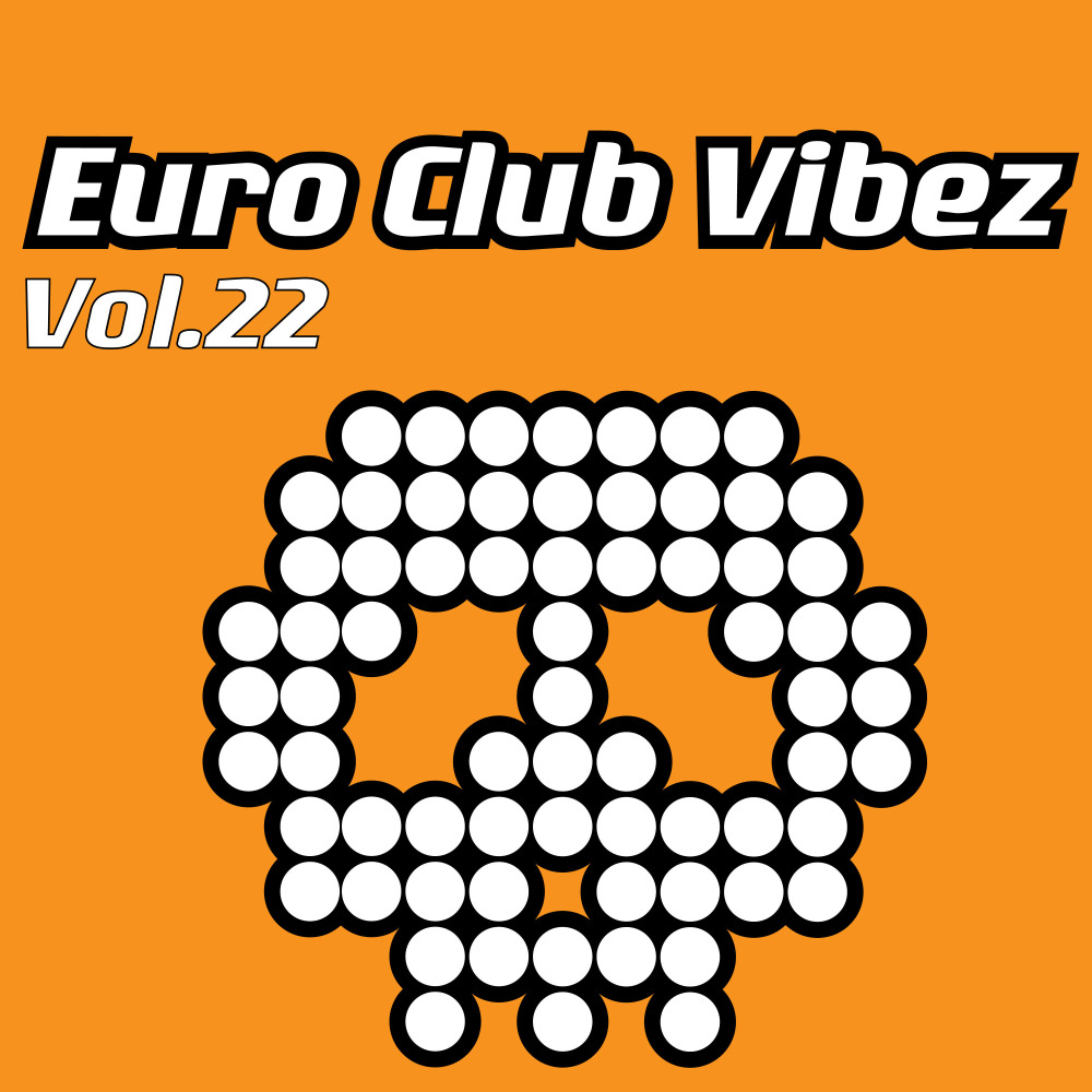 Mission One (DJ Carlo Bardini Rmx)