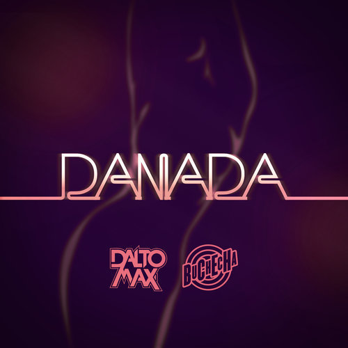 Danada