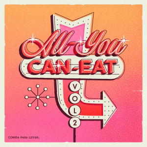 Listen to Yetti Pretti song with lyrics from Comida Para Llevar