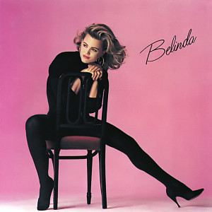 ดาวน์โหลดและฟังเพลง Mad About You (Remastered 2002) พร้อมเนื้อเพลงจาก Belinda Carlisle