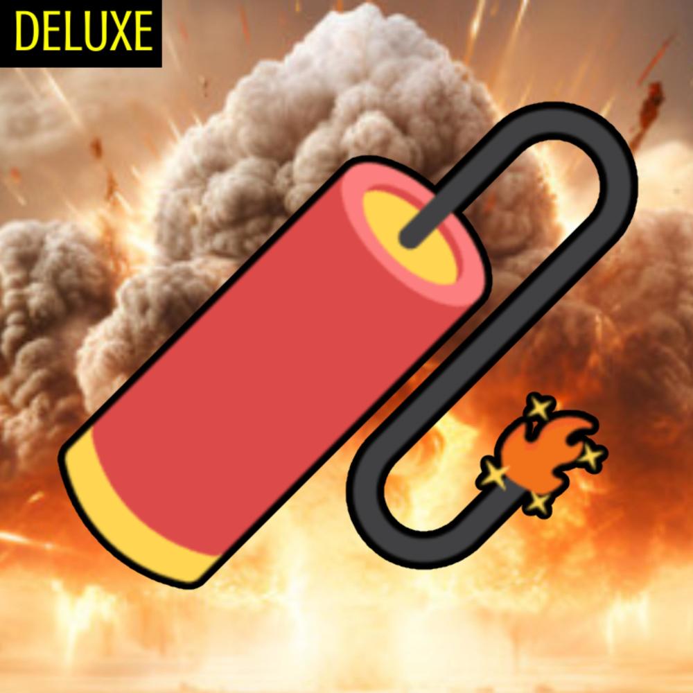 TNT