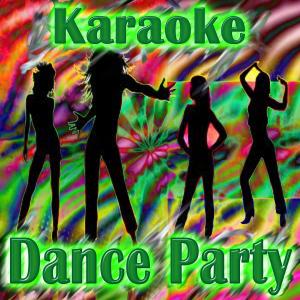 ดาวน์โหลดและฟังเพลง Cha Cha Slide (Karaoke) (其他) พร้อมเนื้อเพลงจาก Karaoke DJ's
