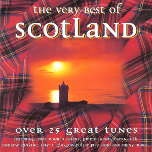 收聽Queen's Own Highlanders的Jim Bain's Wedding March / The 72nd Highlanders Farewell to Aberdeen / Scotland Is My Ain Hame歌詞歌曲