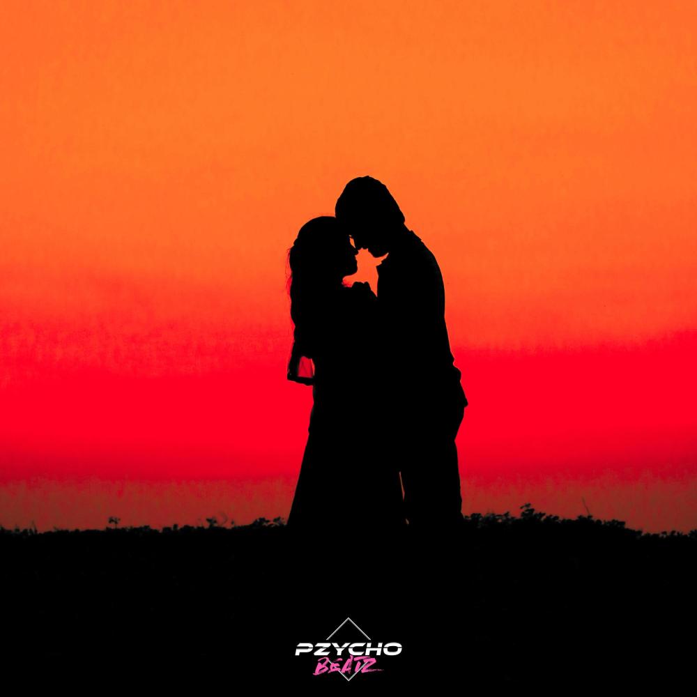 Romance (Reggaeton instrumental)