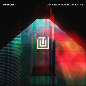 Dengarkan Get Ready lagu dari UNSECRET dengan lirik