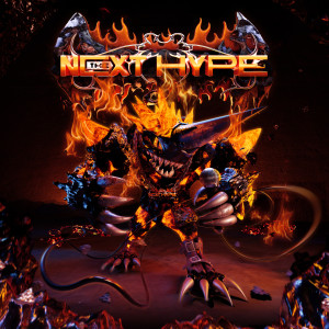 收聽THE NEXT HYPE的THE NEXT HYPE CYPHER (Explicit)歌詞歌曲