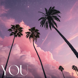 POKE & SAUC3的專輯You