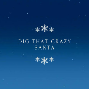 Listen to Must Be Santa (1958) song with lyrics from Mitch Miller