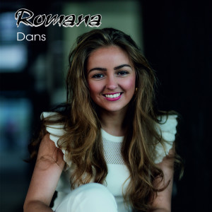 Listen to Dans song with lyrics from Romana