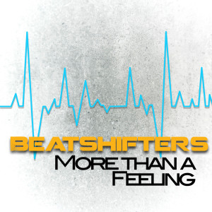 Listen to More Than a Feeling (Radio Edit) song with lyrics from Soulshifters