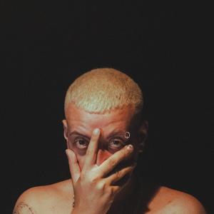 Listen to Aklaboca (Explicit) song with lyrics from Enoq