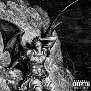DSB的專輯Demons & Angels (Explicit)