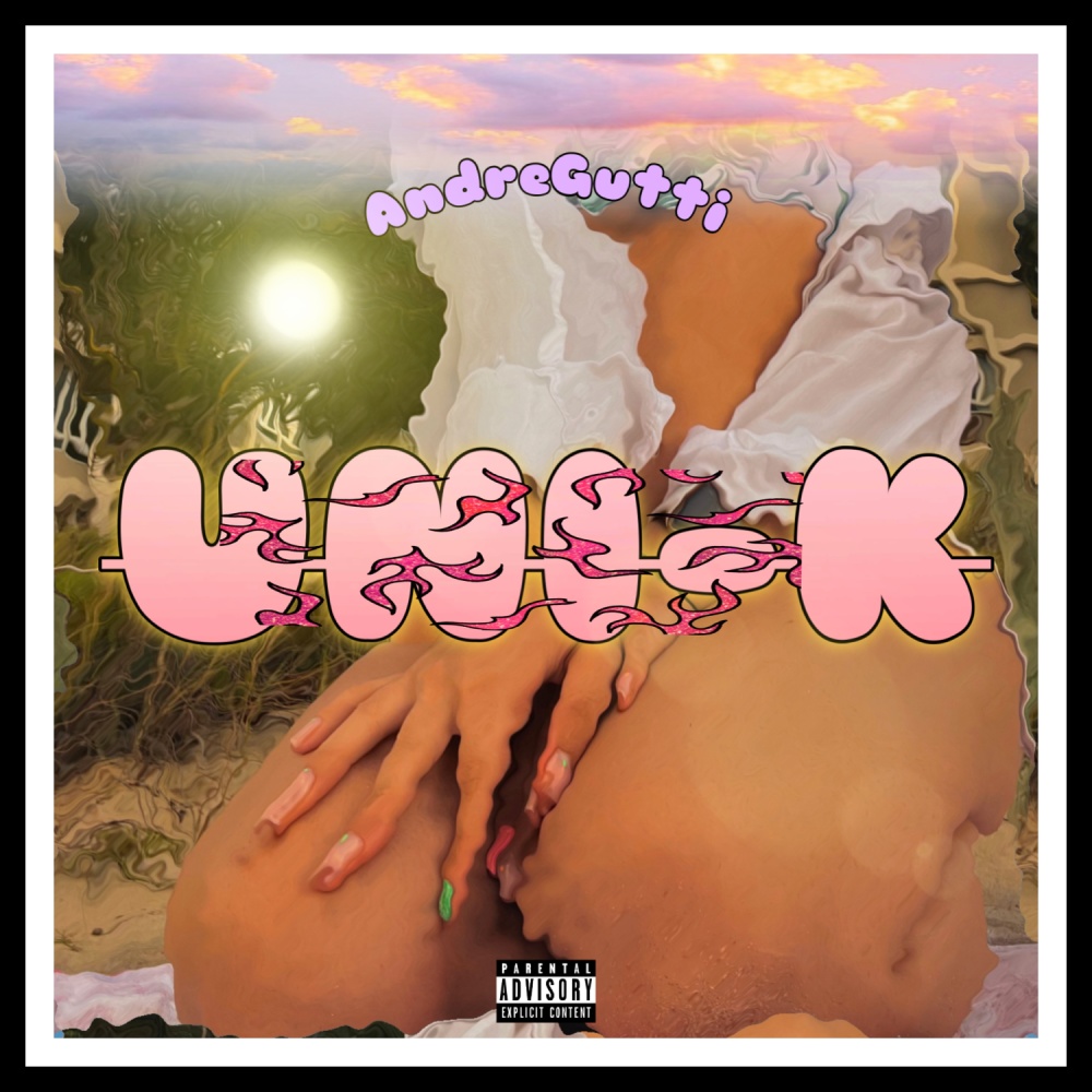 Uni-k (Explicit)