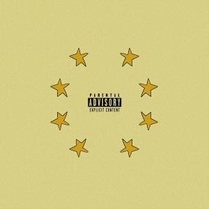 Dengarkan lagu understand [or in the event of a fire leave me] (Explicit) nyanyian randombrownkid. dengan lirik