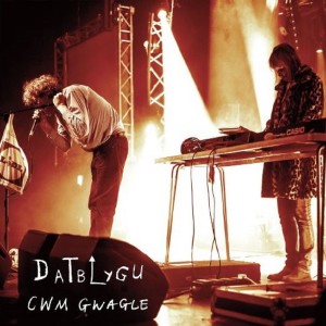 ดาวน์โหลดและฟังเพลง Bwrlwm Bro พร้อมเนื้อเพลงจาก Datblygu