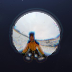 ดาวน์โหลดและฟังเพลง NOSTA พร้อมเนื้อเพลงจาก SaundiFaija