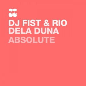 ดาวน์โหลดและฟังเพลง Absolute (Club Mix) พร้อมเนื้อเพลงจาก Dj Fist