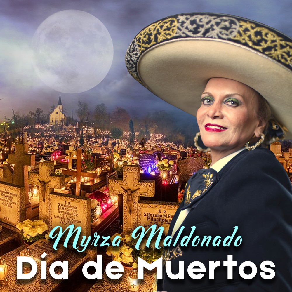 La Llorona (En Vivo)