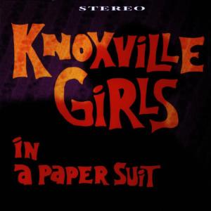 收聽Knoxville Girls的50 Feet High, 5o Feet Down歌詞歌曲