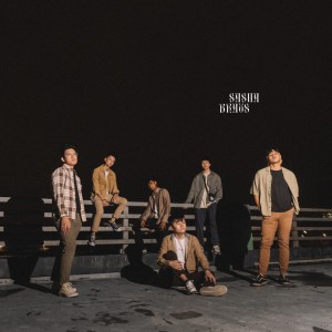 收聽Lxcid的Sasha Braus (feat. Khai Zhen)歌詞歌曲