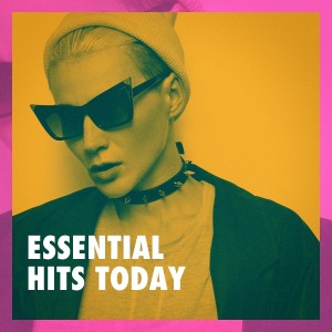Album Essential Hits Today from Various Artists