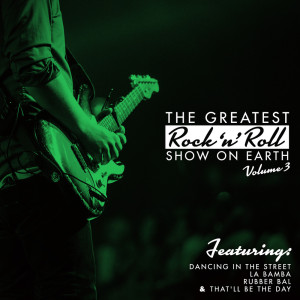 Dengarkan Twillight Time lagu dari The Platterss dengan lirik