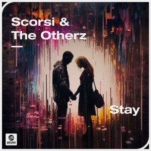 The OtherZ的專輯Stay (Extended Mix)