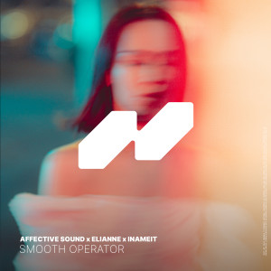 ดาวน์โหลดและฟังเพลง Smooth Operator พร้อมเนื้อเพลงจาก Affective Sound